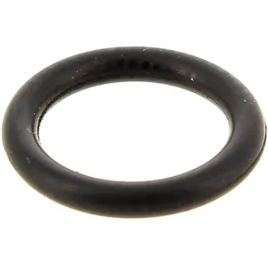 Ryobi Joint Torique 9,25 X 1,78 - Nettoyeur Haute Pression pas cher