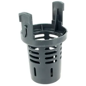ARISTON GROUP Filtre central c00256572 482000022004 - lave-vaisselle pas cher