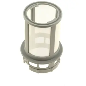 Villeroy & Boch Ariston Group - Microfiltre c00256571 482000022005 - lave-vaisselle pas cher