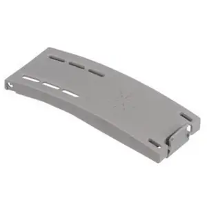 Bosch Couvercle de rincage + joint 00611575 - lave-vaisselle pas cher