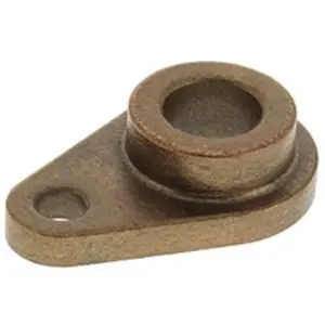 Palier arriere c00142628 pour seche-linge Indesit pas cher