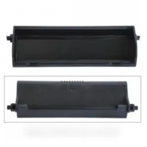 Smeg Poignee noire l=140, 764730231 pour Lave-vaisselle pas cher