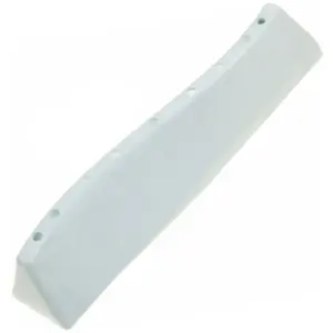 BELLAVITA Aube de tambour Lave-linge 42025714, 42150295 WESTWOOD pas cher