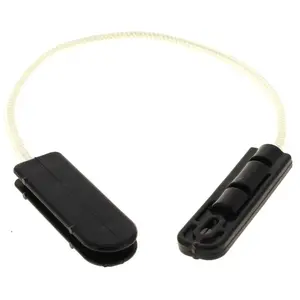 Cable de porte 4933dd3001b 4933dd3001a - lave-vaisselle LG pas cher