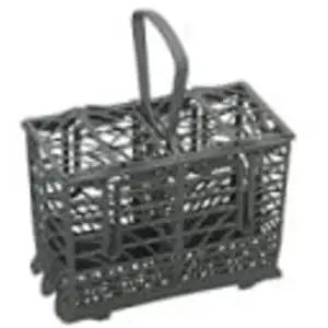 Smeg Panier a couverts 691410477 pour Lave-vaisselle pas cher