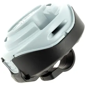 Comparateur de prix : MARIE CLAIRE Ensemble couvercle de bobine 90592436 - coupe bordures Black&decker