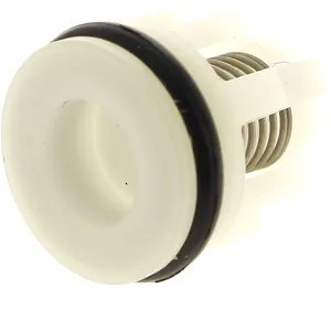 Ryobi - Valve 5131006616 2233 - nettoyeur haute pression pas cher