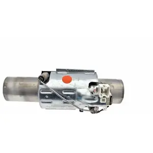 Resistance 1800w , c00074000 pour Lave-vaisselle Ariston pas cher