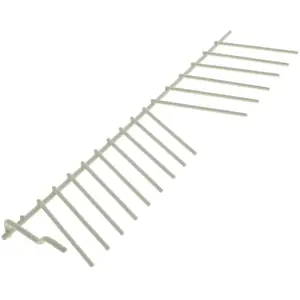 Ikea Support assiettes 481245819341 1742820200 - lave-vaisselle pas cher