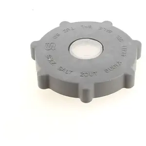Bosch Bouchon bac sel 00165259 c00210823 - lave-vaisselle pas cher