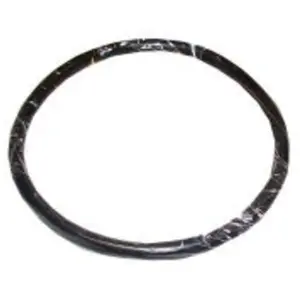 AEG Joint collecteur d'eau 8996461217706 pour Lave-vaisselle pas cher