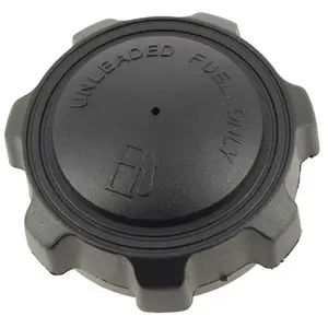 Comparateur de prix : Bouchon de reservoir 795027 pour Moteur de tondeuse Briggs & stratton
