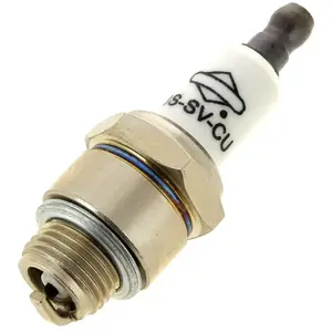 Comparateur de prix : Briggs & Stratton Bougie bs-sv 992300 992300c 298809 - moteur de tondeuse