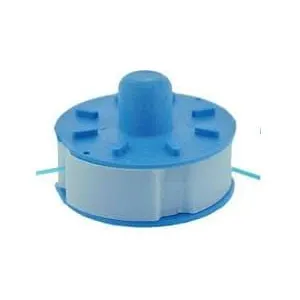 Gardena - Bobine + fil 1083-g1-0009 5204382-01 - coupe bordures pas cher