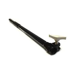 Ryobi - Arbre de transmission 5131029101 - coupe bordures pas cher