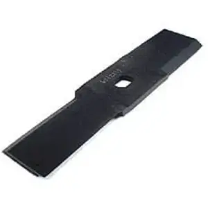 Cdiscount Lame broyeur pour Broyeur vegetaux Florabest pas cher
