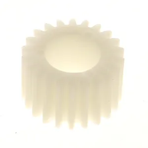 Comparateur de prix : Pignon pour Nettoyeur haute pression Karcher - 3665392073529