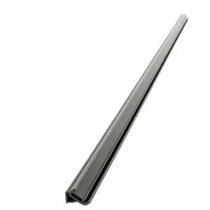 De Dietrich Joint bas de porte 32x2140 pour Lave-vaisselle pas cher