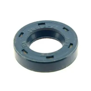 Joint micro-moteur 481253029121 pour Lave-vaisselle Whirlpool pas cher