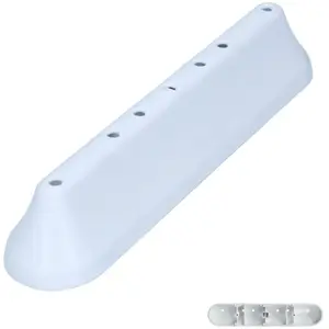 Bluesky Aube de tambour 22cm (316016-23990) Lave-linge 42002750 VESTEL pas cher