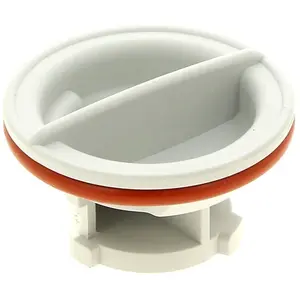 Arthur Martin - Bouchon de rincage 4006045613 4006045.61 - lave-vaisselle pas cher