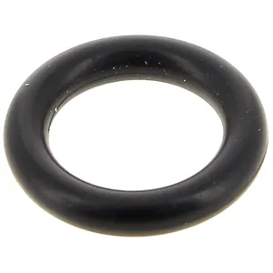 Comparateur de prix : Joint torique 9,92x2,62mm pour Nettoyeur haute pression Lavor