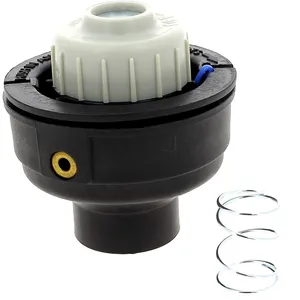 Ryobi - Bobine+fil d=1,6mm 5132002669 - debroussailleuseVendu parcdiscount