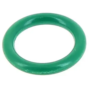 Joint torique de flexible 10x2mm pour Nettoyeur haute pression Ryobi pas cher