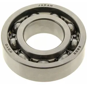 Ryobi Roulement débroussailleuse 6002 15x32x9mm pas cher