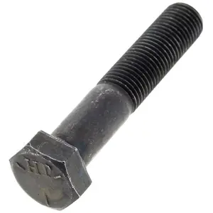 Stiga Alpina - Vis lame (pas droit) l=51mm 112735698/0 - tondeuse a gazon pas cher