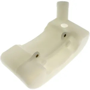 Reservoir pour Debroussailleuse Ryobi, Debroussailleuse HomeliteVendu parcdiscount