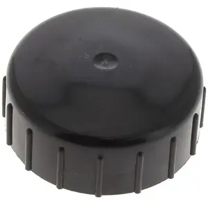 Ryobi - Debrayage derouleur de fil 5131016969 - coupe borduresVendu parcdiscount