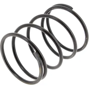 Comparateur de prix : Trimma - Ressort de tete de fil clvdb0150 - debroussailleuse