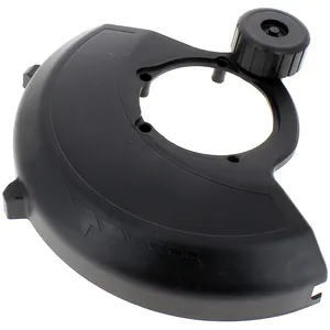 Carter de protection 5131034889 pour Coupe bordures RyobiVendu parcdiscount
