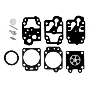 Walbro - Kit reparation carburateur k20-wyj 49-882-0 - carburateur pas cher