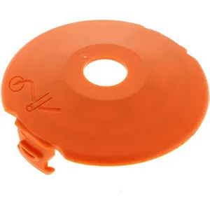 Gardena - Couvercle de bobine 8847-00.600.14 - coupe bordures pas cher
