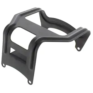 Carter de protection pour Debroussailleuse Ryobi, Debroussailleuse Homelite pas cher