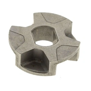 Comparateur de prix : Mac allister Pignon de chaine 27110049 27110112 - tronconneuse