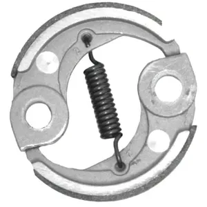 Embrayage pour Debroussailleuse Kawasaki, Moteur Kawasaki