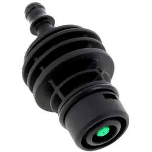 Comparateur de prix : Lavor - Buse haute pression raccord rapide - nettoyeur haute pression