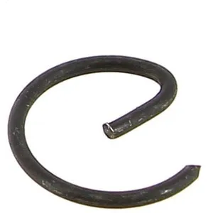 Circlip d'axe de piston 5131036842 - debroussailleuseVendu parcdiscount