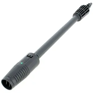 MARIE CLAIRE Black&decker - Lance jet plat 3761400 - nettoyeur haute pression pas cher