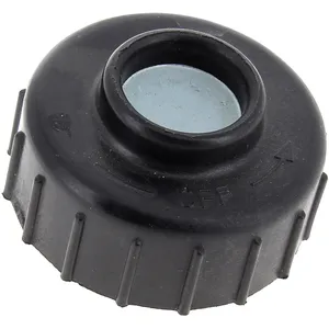 Ecrou de bobine 5131029129 - coupe bordures ryobi pas cher