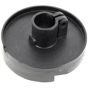 Protection 5131029136 pour Coupe bordures Ryobi