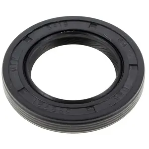 Comparateur de prix : Joint spy pour Moteur de tondeuse Briggs & stratton - 3665392045458