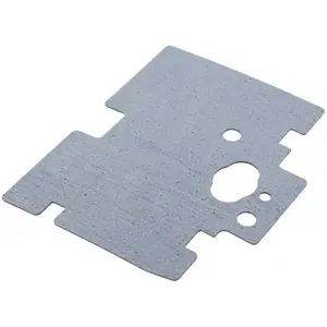 Joint de pipe d'admission 5131001212 pour debroussailleuse Ryobi pas cher
