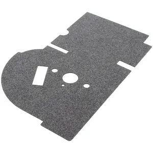 Joint 5131001178 pour Debroussailleuse RyobiVendu parcdiscount