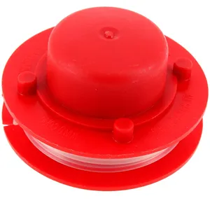 Lame Coupe Bordure 13700000 Pour Coupe Bordures Florabest | Leroy Merlin