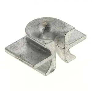 Outils Wolf - Protege fil 7136106 70270 - coupe bordures wolfVendu parcdiscount