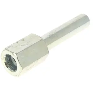 Ryobi - Axe 5131001057 678019001 - debroussailleuseVendu parcdiscount